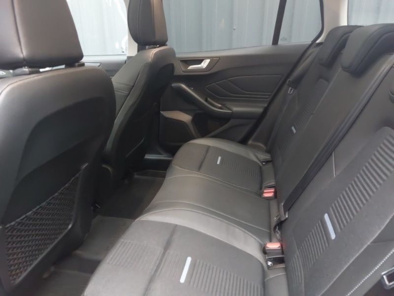 Used Ford Focus 2020 for sale - 77628026: Photo 6