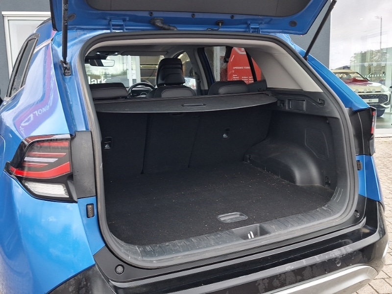 Used Kia Sportage 2023 for sale - 76392853: Photo 8