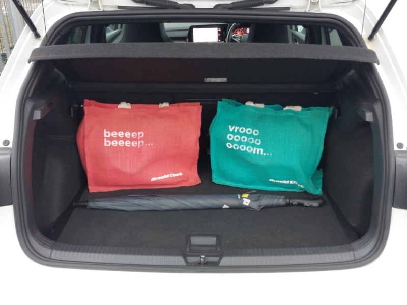 Used Volkswagen Golf 2021 for sale - 76426867: Photo 8