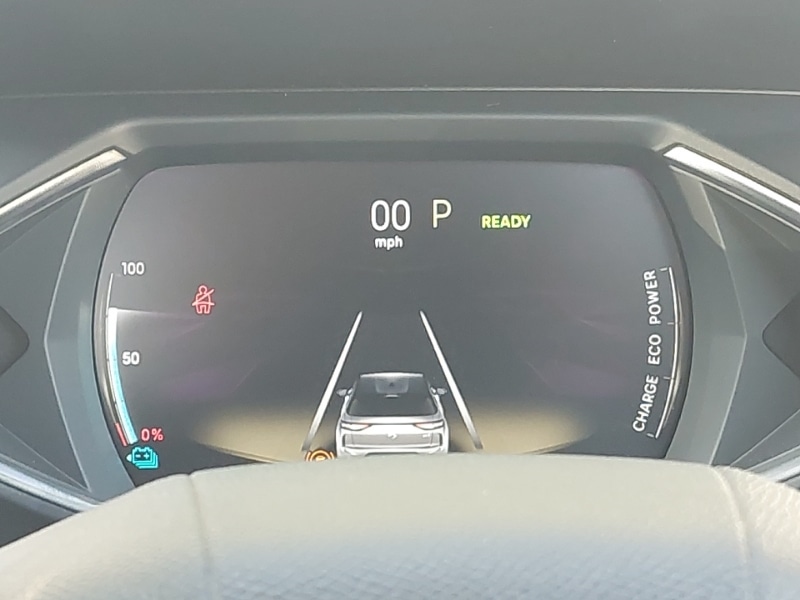 Used DS Automobiles DS 3 2025 for sale - 77889715: Photo 10