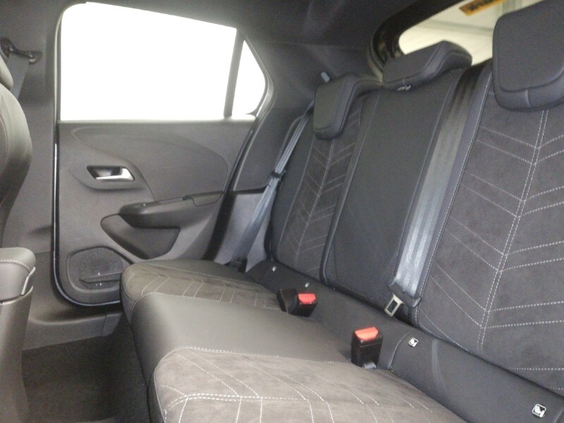 Used Vauxhall Corsa 2022 for sale - 76816487: Photo 6