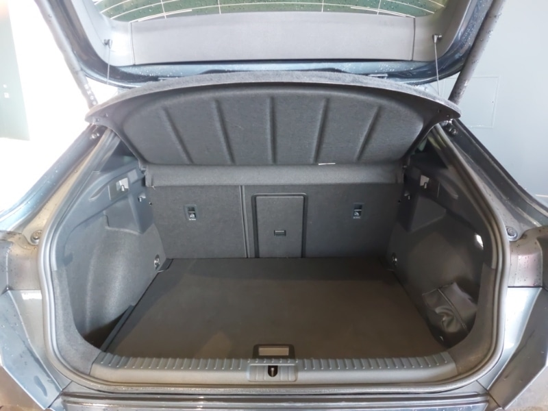 Used Cupra Formentor 2025 for sale - 78133226: Photo 8