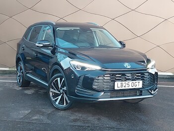 MG MG ZS feature image