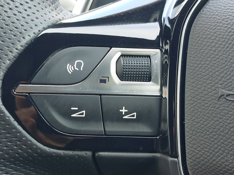 Used Peugeot 3008 2024 for sale - 77290068: Photo 12