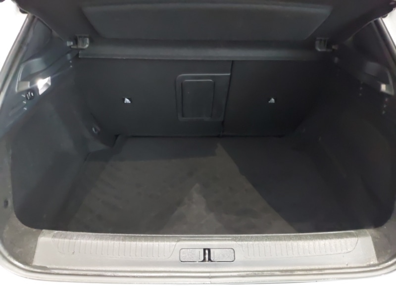 Used DS Automobiles DS 4 2022 for sale - 77467390: Photo 8