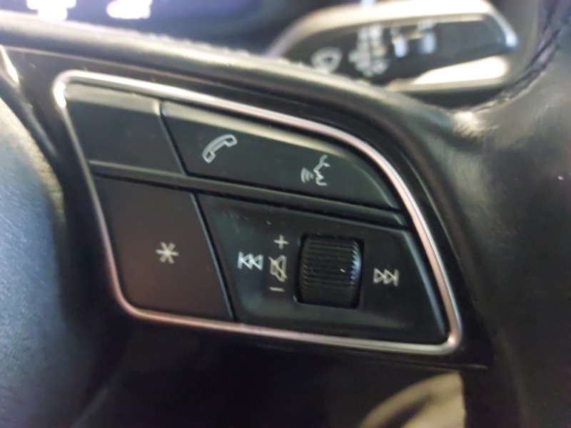 Used Audi A1 2020 for sale - 77126799: Photo 11