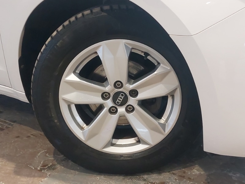 Used Audi A1 2020 for sale - 77126799: Photo 9