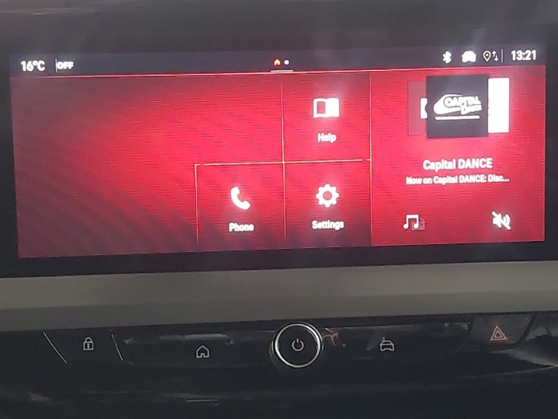 Used Vauxhall Mokka 2025 for sale - 76165450: Photo 10