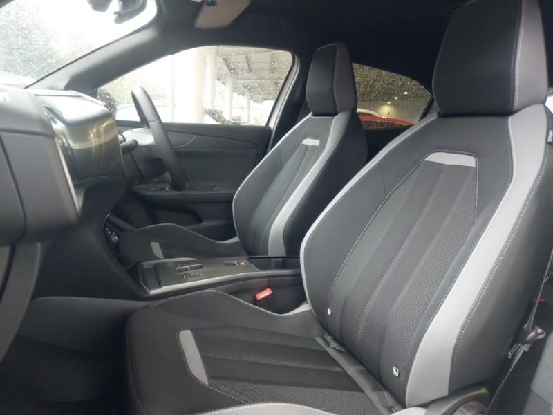 Used Vauxhall Mokka 2025 for sale - 76165450: Photo 5