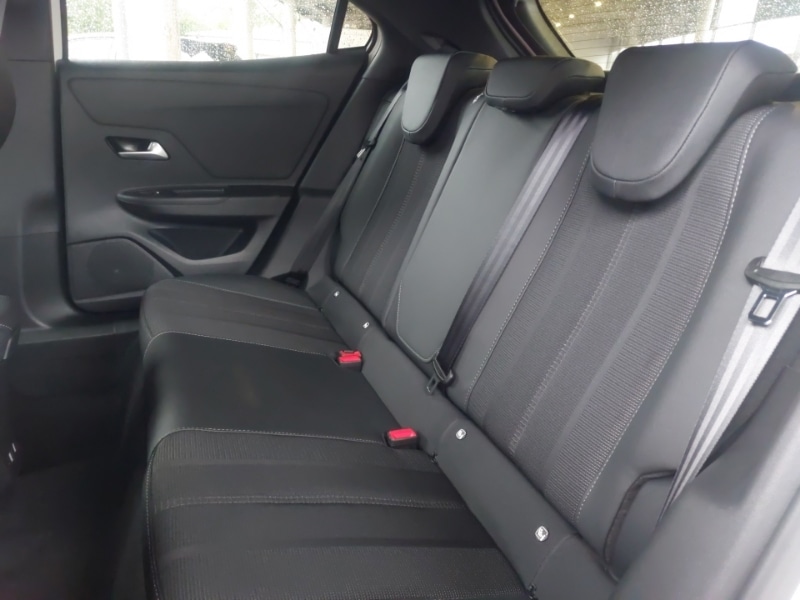 Used Vauxhall Mokka 2025 for sale - 76165450: Photo 6