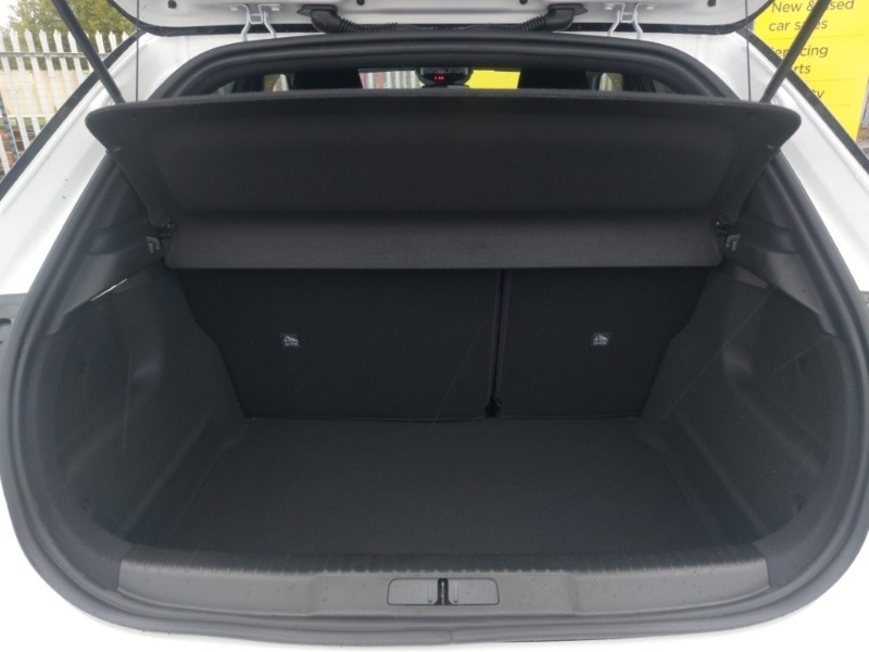 Used Vauxhall Mokka 2025 for sale - 76165450: Photo 8