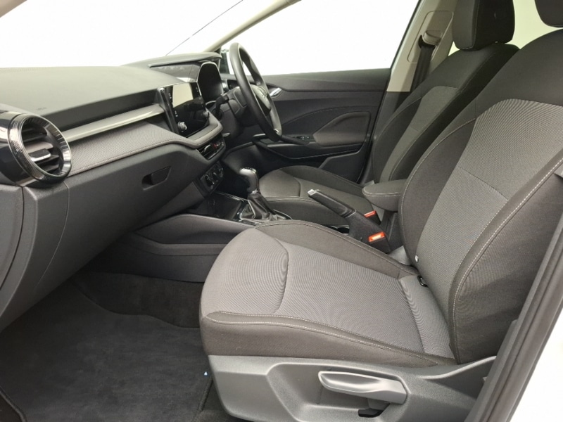 Used Skoda Fabia 2024 for sale - 78066551: Photo 5