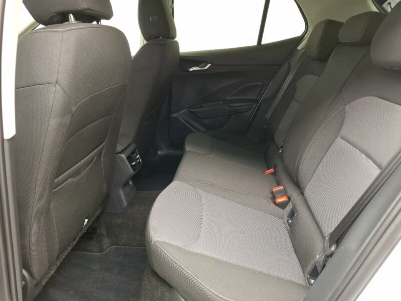 Used Skoda Fabia 2024 for sale - 78066551: Photo 6