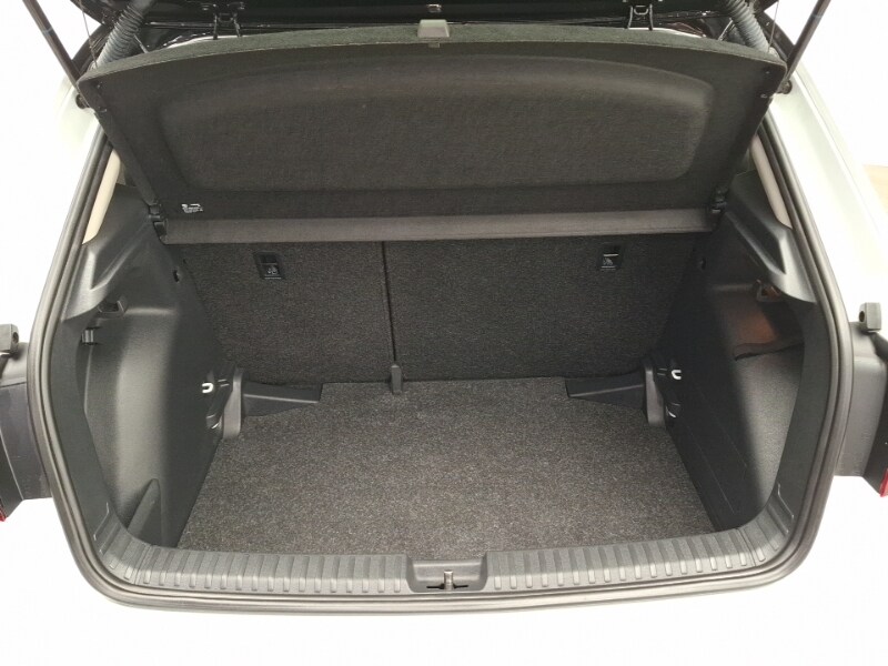 Used Skoda Fabia 2024 for sale - 78066551: Photo 8