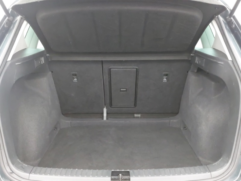Used SEAT Ateca 2022 for sale - 77028741: Photo 8