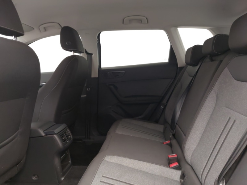 Used SEAT Ateca 2022 for sale - 77842200: Photo 6