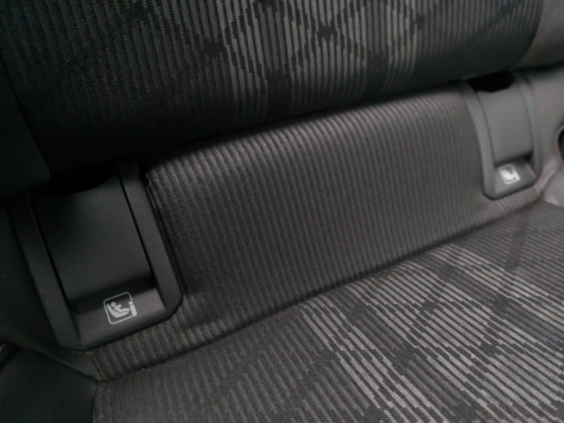 Used Volkswagen Golf 2024 for sale - 76708828: Photo 12