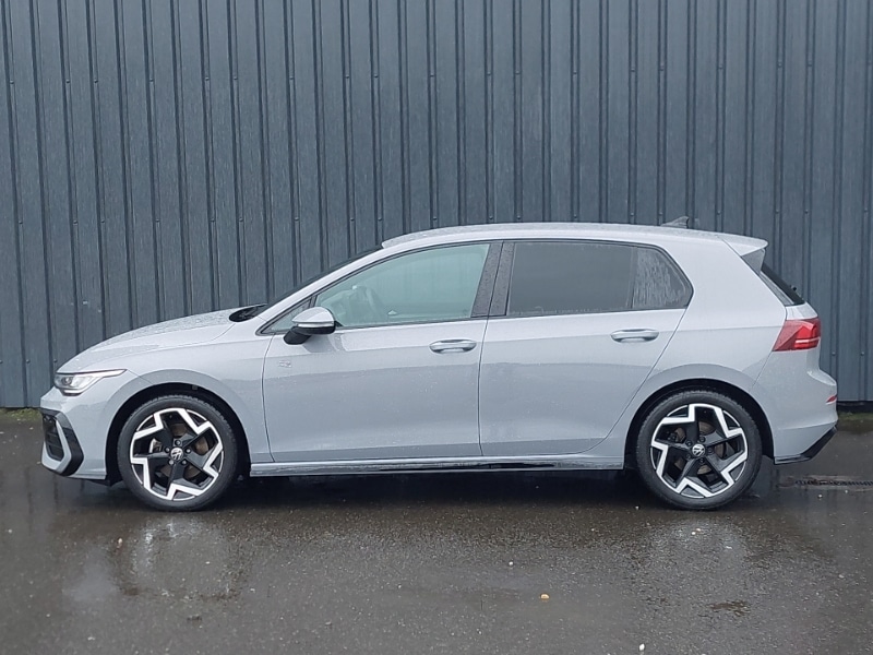 Used Volkswagen Golf 2024 for sale - 76708828: Photo 4