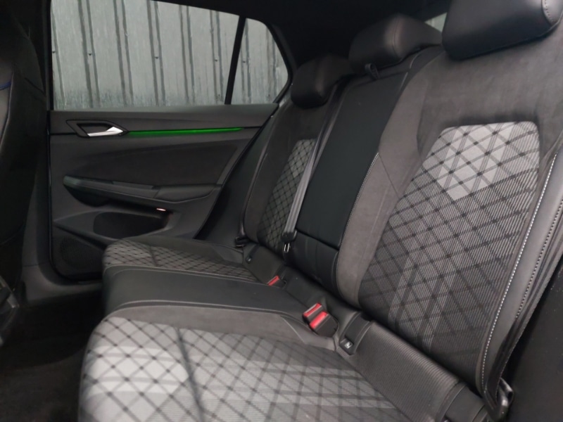 Used Volkswagen Golf 2024 for sale - 76708828: Photo 6