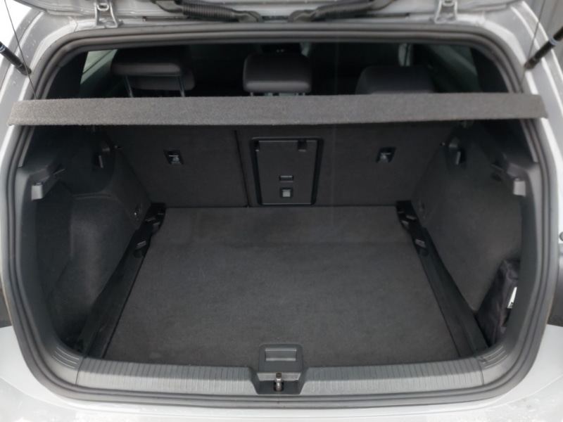 Used Volkswagen Golf 2024 for sale - 76708828: Photo 8