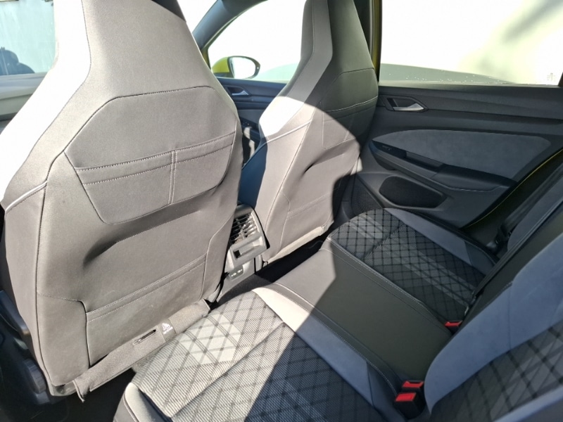 Used Volkswagen Golf 2020 for sale - 78023222: Photo 6