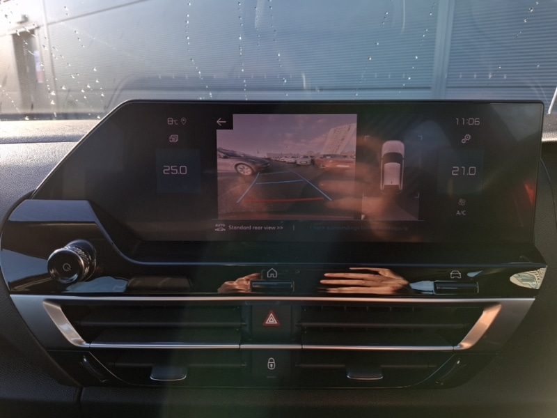 Used Citroen C4 2022 for sale - 77253227: Photo 10