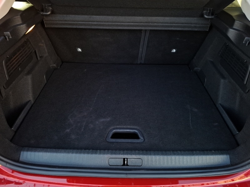 Used Citroen C4 2022 for sale - 77253227: Photo 8