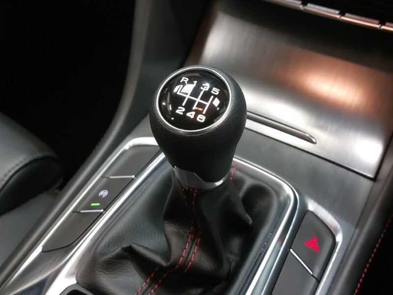 Used MG MG HS 2023 for sale - 77531620: Photo 12