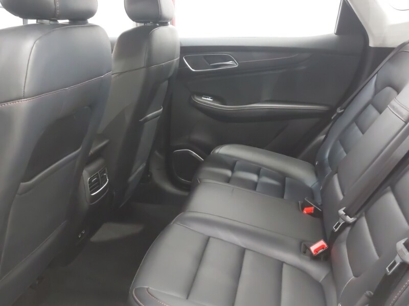 Used MG MG HS 2023 for sale - 77531620: Photo 6