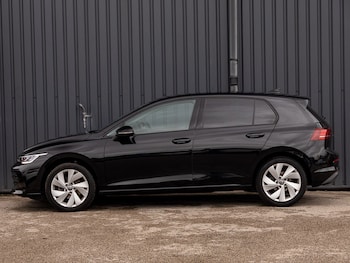 Used Volkswagen Golf 2024 for sale - 76459634: Photo