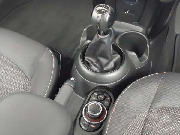 Used MINI Hatch 2022 for sale - 76282516: Photo 10