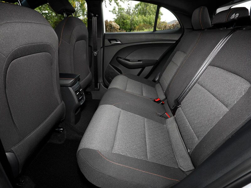 Used MG MG3 2024 for sale - 77087106: Photo 6