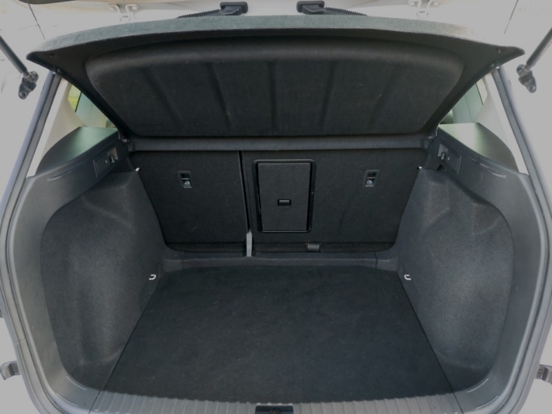 Used SEAT Ateca 2023 for sale - 77838341: Photo 8