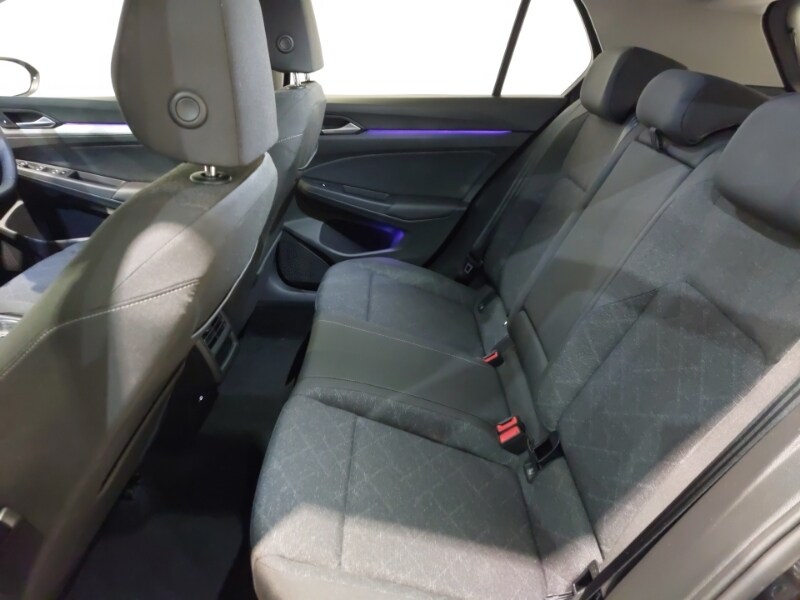 Used Volkswagen Golf 2023 for sale - 77722375: Photo 6