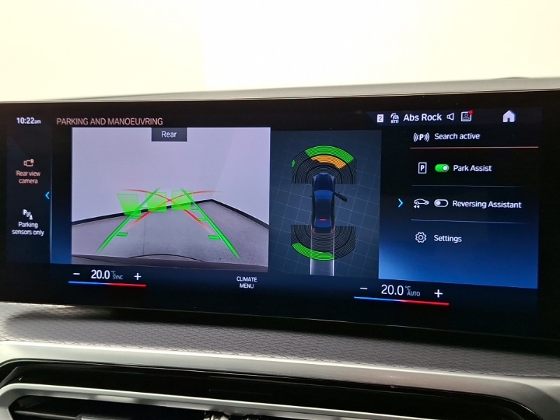 Used BMW 3 Series 2024 for sale - 77039503: Photo 11