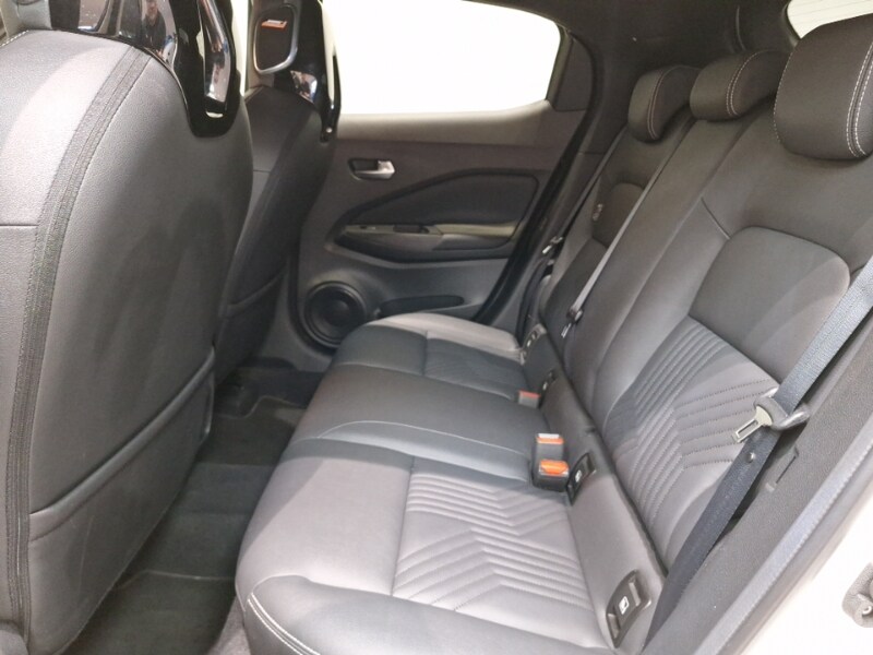 Used Nissan Juke 2025 for sale - 78041705: Photo 6