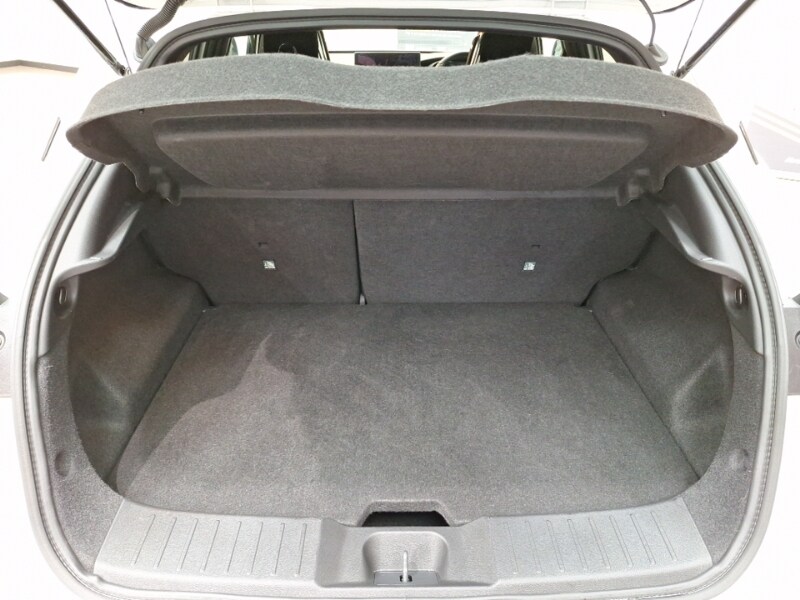 Used Nissan Juke 2025 for sale - 78041705: Photo 8