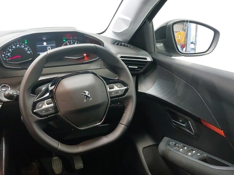 Used Peugeot 208 2023 for sale - 76492715: Photo 10