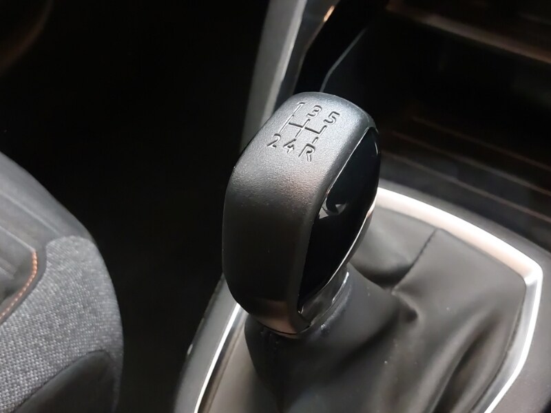 Used Peugeot 208 2023 for sale - 76492715: Photo 12