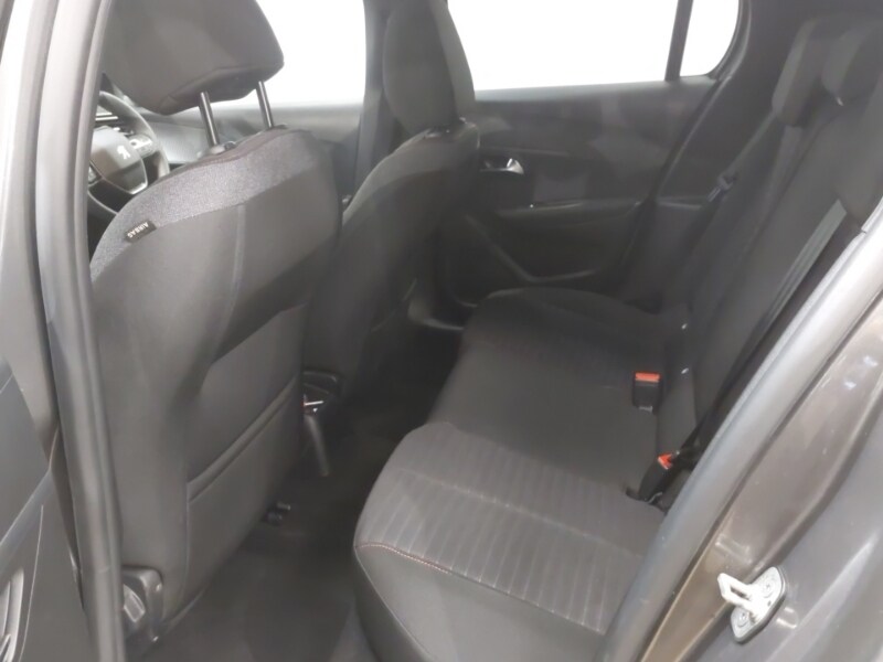Used Peugeot 208 2023 for sale - 76492715: Photo 6
