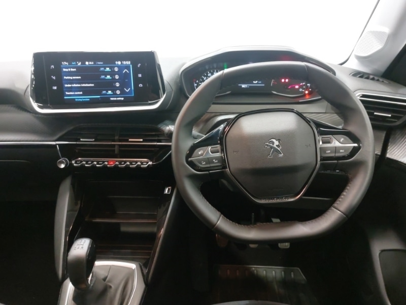 Used Peugeot 208 2023 for sale - 76492715: Photo 7