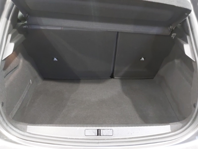 Used Peugeot 208 2023 for sale - 76492715: Photo 8