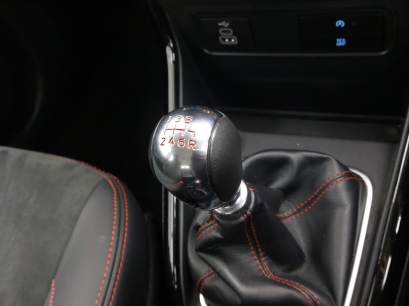 Used Ford Ecosport 2022 for sale - 76383695: Photo 12