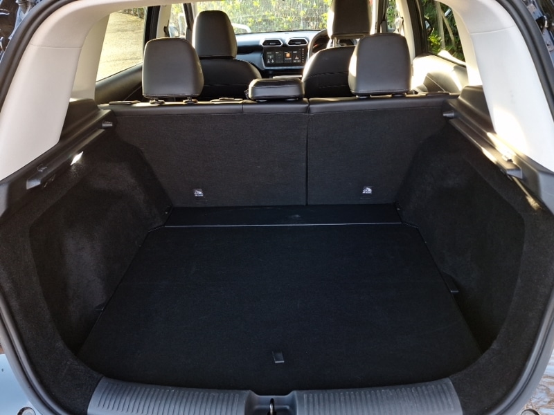 Used MG MG ZS 2024 for sale - 77053224: Photo 8