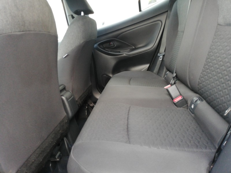 Used Toyota Yaris Cross 2022 for sale - 77051372: Photo 6