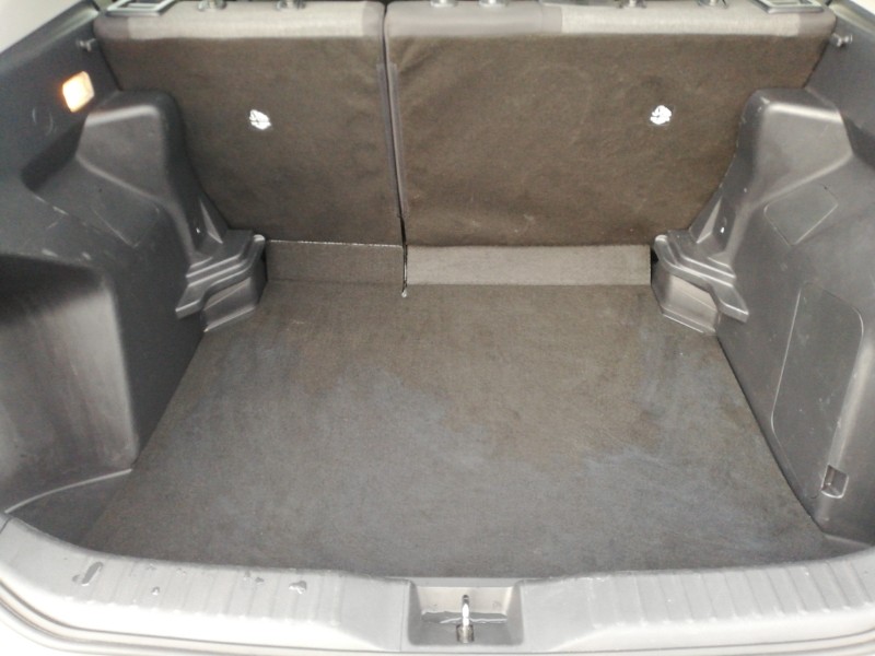 Used Toyota Yaris Cross 2022 for sale - 77051372: Photo 8