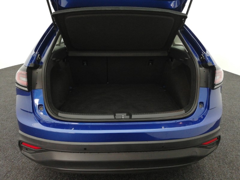 Used Volkswagen Taigo 2023 for sale - 76779027: Photo 8