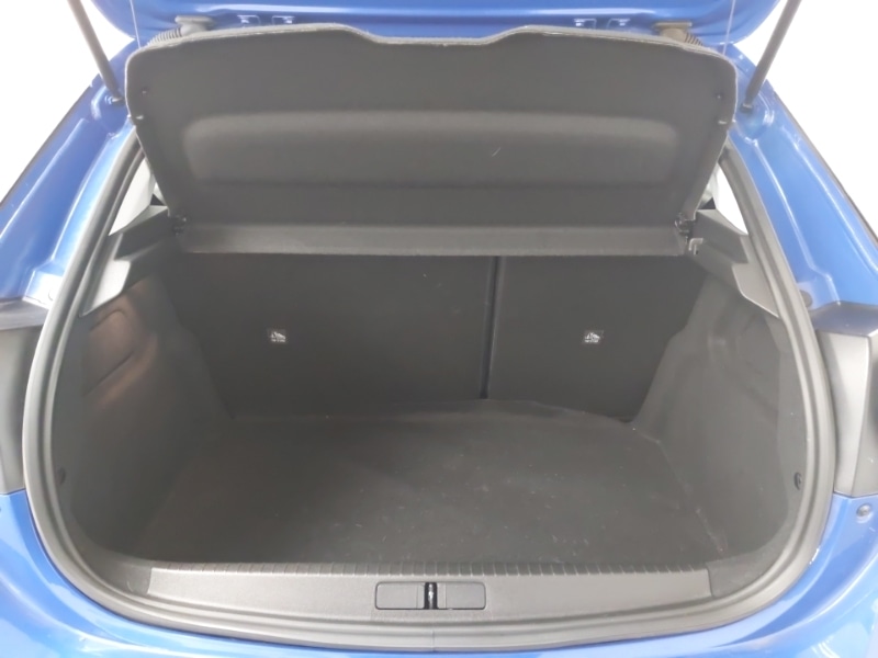 Used Vauxhall Corsa 2023 for sale - 78071550: Photo 8