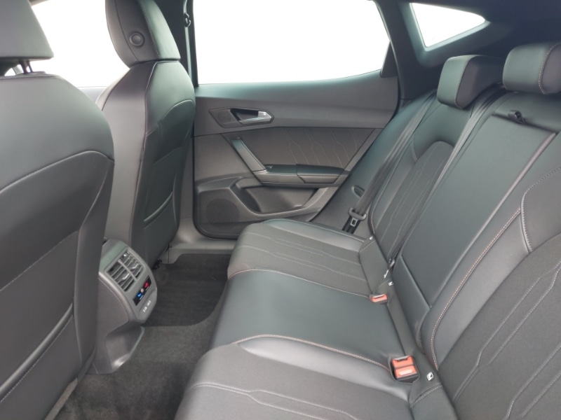 Used Cupra Formentor 2025 for sale - 76335449: Photo 6