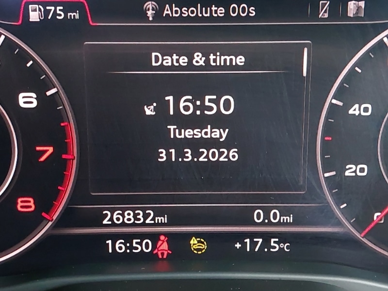 Used Audi Q2 2022 for sale - 78085525: Photo 11